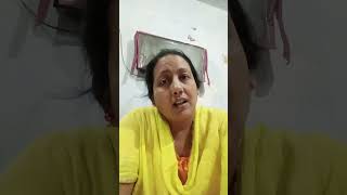 aap ka prayas #viralvideo #motivation #ashtrology #vastuastrology #youtubeshorts