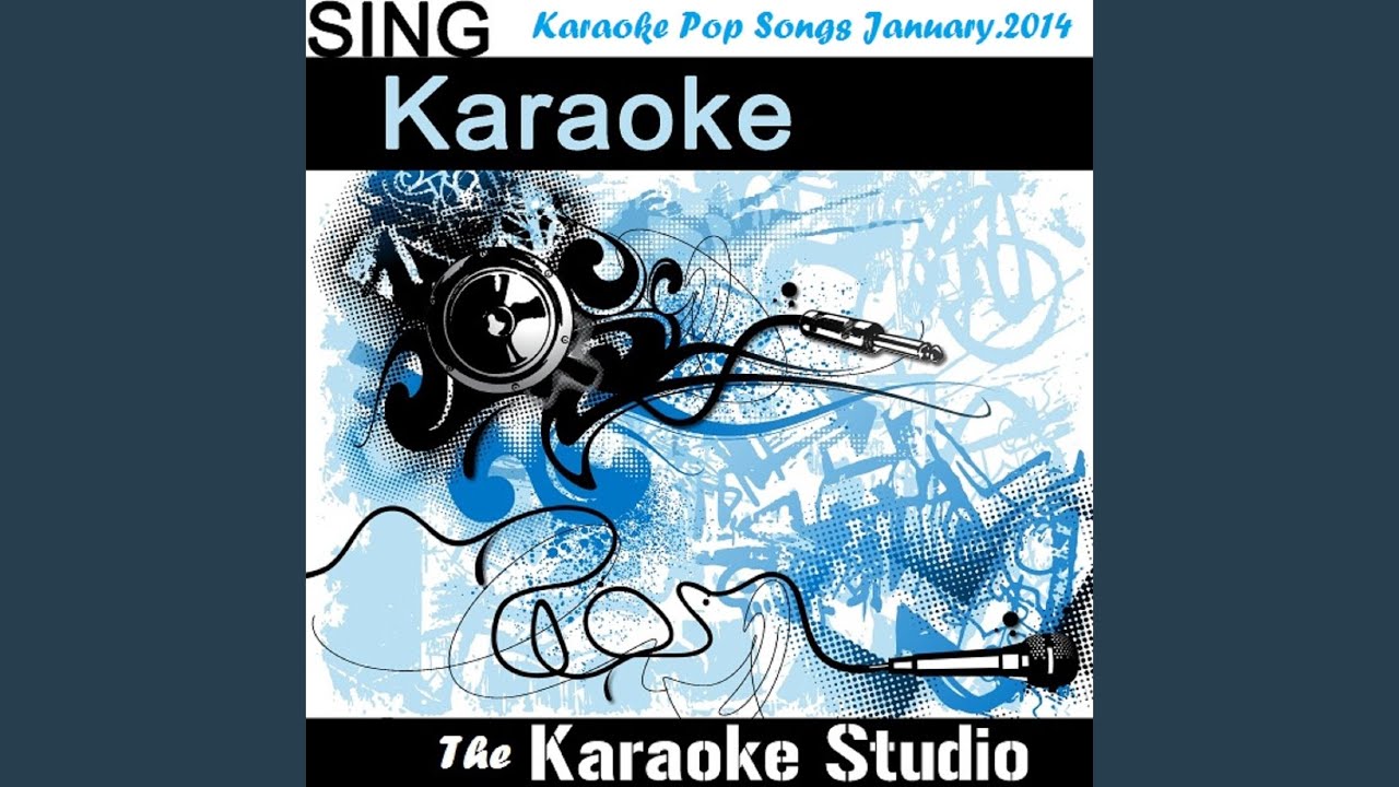 Beautiful Day (In the Style of Jamie Grace) (Instrumental Version) Beautiful Day (In the Style of Jamie Grace) (Instrumental Version)