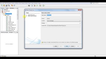 ActionListener & Popup Creating In java using ( Javax.Swing ) in Netbeans
