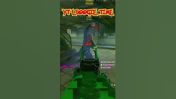 3rd Party Warrior #callofduty #warzone #gaming #gamingvideos #cod