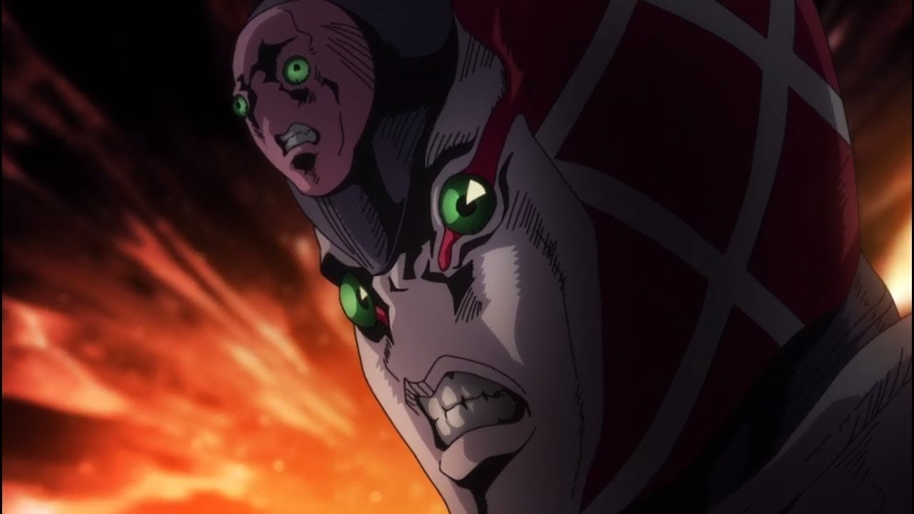 King Crimson [Effect Test] - YouTube