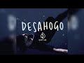 Video thumbnail of "Desahogo - Nicky Jam, Cosculluela, Lunay, Carla Morrison (Remix)"