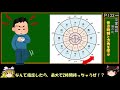 31.中2国語(1/3回)「扇の的」①