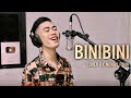 Binibini - Zack Tabudlo | Cover by Nonoy Peña