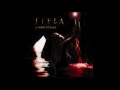 SIELA - Naktis (1991)