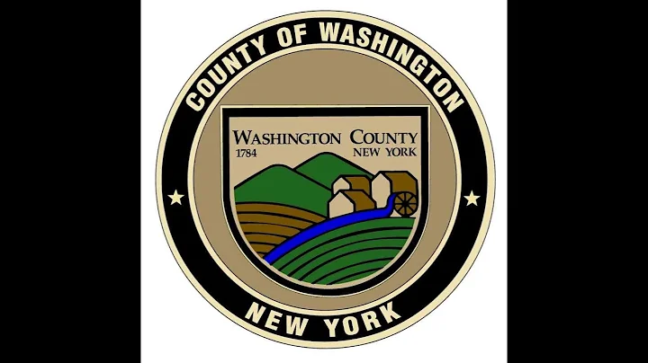 Finance Committee Mtg. 11.10.25