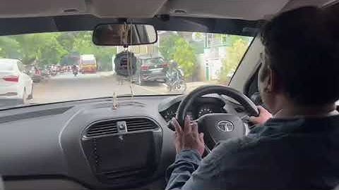 WORLD SKILL COUNCIL—137926 - WSQF LEVEL 5 - CERTIFIED FACTORY OF INDUSTRY CAB DRIVER - WORKING VIDEO