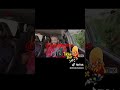 “Producer Reveals: Masicka Heard the Riddim & Voiced the Song Instantly 😱🔥”