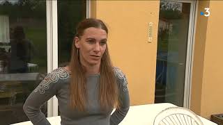 Gironde : un train évite de justesse un bus transportant des lycéens à Sainte-Eulalie screenshot 3