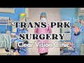 Eng. &amp; Bahasa Version | Lasik x Trans-PRK at Clear Vision Clinic Singapore