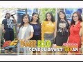 PAMER BOJO - ABAH LALA - MG 86 DANGDUT GEDRUK ASLI BOYOLALI - LIVE DAYU PARK SRAGEN