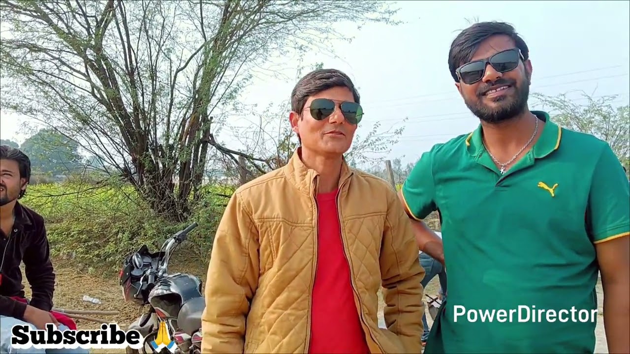 ROYAL KITE TOURNAMENT 2026||FORTH DAY||🪁🔥💪#kite #patang #kiteflying #viralvideo #viral #videoviral  