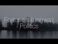 Politics - Talking Simple - Episode 11