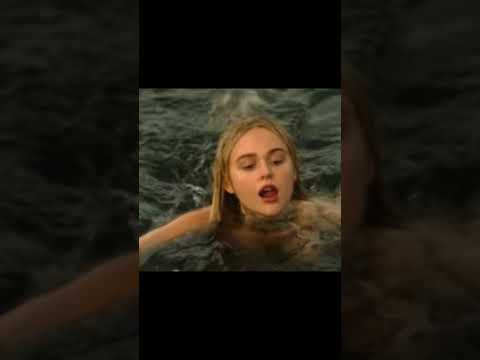 Смотри описание :#фильм #фильмыкоторыестоитпосмотреть #кино #лучшиефильмы #film#сериал