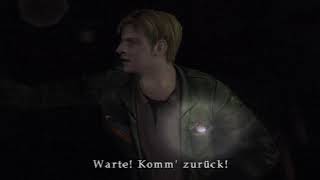 Let&#39;s Play Silent Hill 2 09