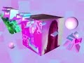 テレヴァペ  －  永  （ＶＨＳ）