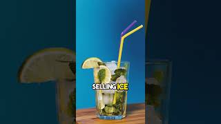 Mike Adenuga has a net worth of over $3.7 billion #lagosnigeria #billionaire #forbes