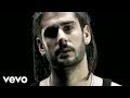 Melendi - Con Solo Una Sonrisa