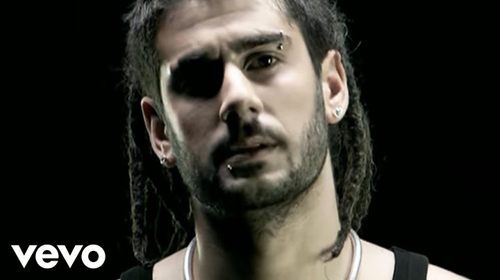 Melendi - Con Solo Una Sonrisa