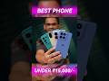 Best Phone Under 15000 in 2026🔥 Best 5G Mobile Phone Under 15000