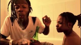 Platinum Prince - Time