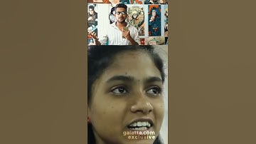 597/600 1st Group Student 600/600 edutha Commerce Student | Pranav | Shorts |#shorts#12th#nandini