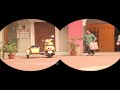 Ep 1811 Theft In Gokuldham Taarak Mehta Ka Ooltah Chashmah Full Episode त रक म हत