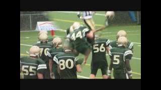 JV-STVM-vs JVAkronGarlfield and jvHoban