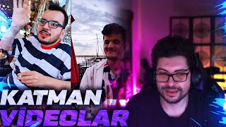 HYPE | HESABI ÖDERKEN UYGULADIĞIM TARİFE! | GUGUCAN TİKTOK! | KATMAN VİDEOLAR #36