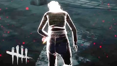 The MOST OP SWF Build