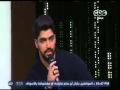 #Mina #Atta