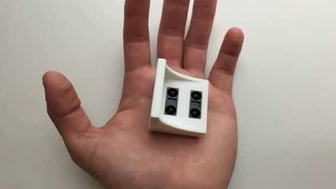 store counter,people counting sensors,door entry counter