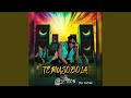 TEMUSOBOLA 