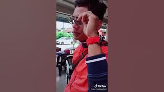 koleksi nizam dan janda