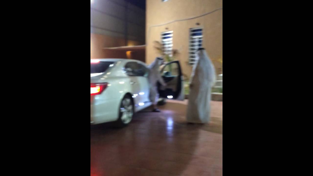 زيارة الشاعرين عبدلله البيضاني و عبد الواحد سعود في منزل الشاعر علي الدوسي