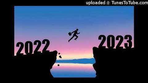 [Request] Sparta Unbothered V5 Base