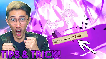 Is Seven Deadly Sins multiplayer?