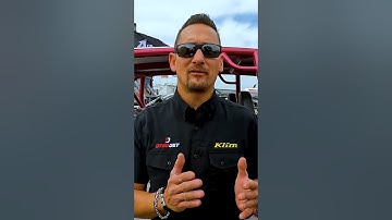 Dynojet Throttle Commander Part 1