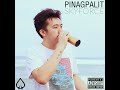 Pinagpalit by Skyforce