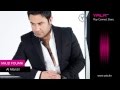 Majd Fouani Al Mandil Audio مجد فوعاني المنديل 