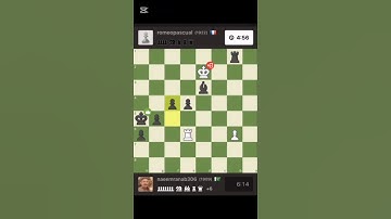 Chess channel|Try your mind pt 2545| Subscribe to my YouTube channel #chess #chessgame #chesspuzzle