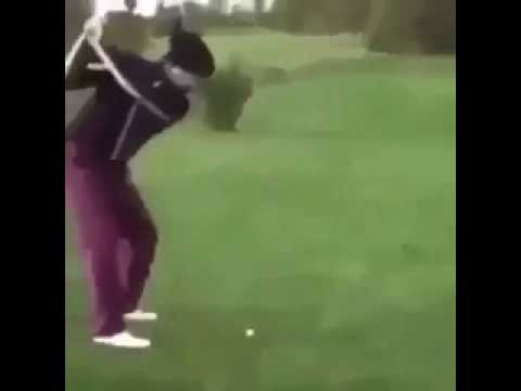 24video 24video