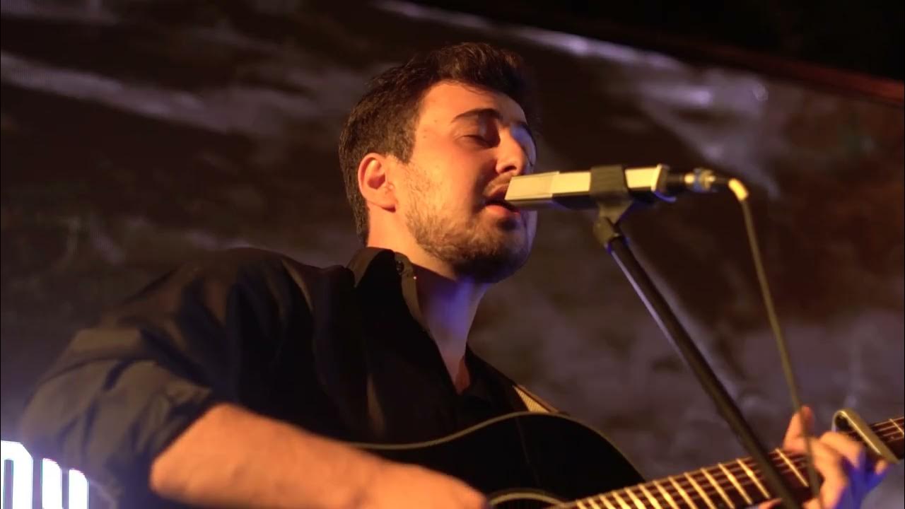 4. Дуэт 11 лета. Дуэт 11. Ресепшн "дуэт" №11, вишня. Цфасман картинки неудачное свидание.