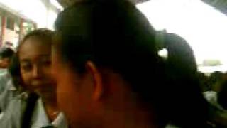 Video(006).3gp