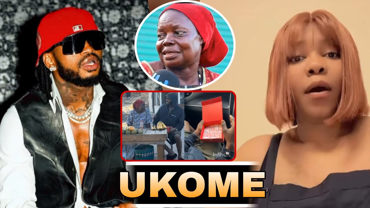 DIAMOND achambwa baada ya mama huyu kutoboa siri hajapewa milioni 4