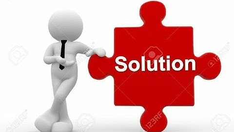 (Solution) Error Hiding Nav Bar of Huawei