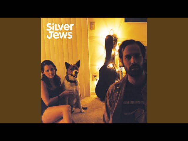 I'm Gonna Love The Hell Out Of You