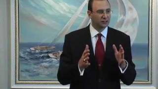 David Steinfeld, Esq., Business Liabilities Part 2