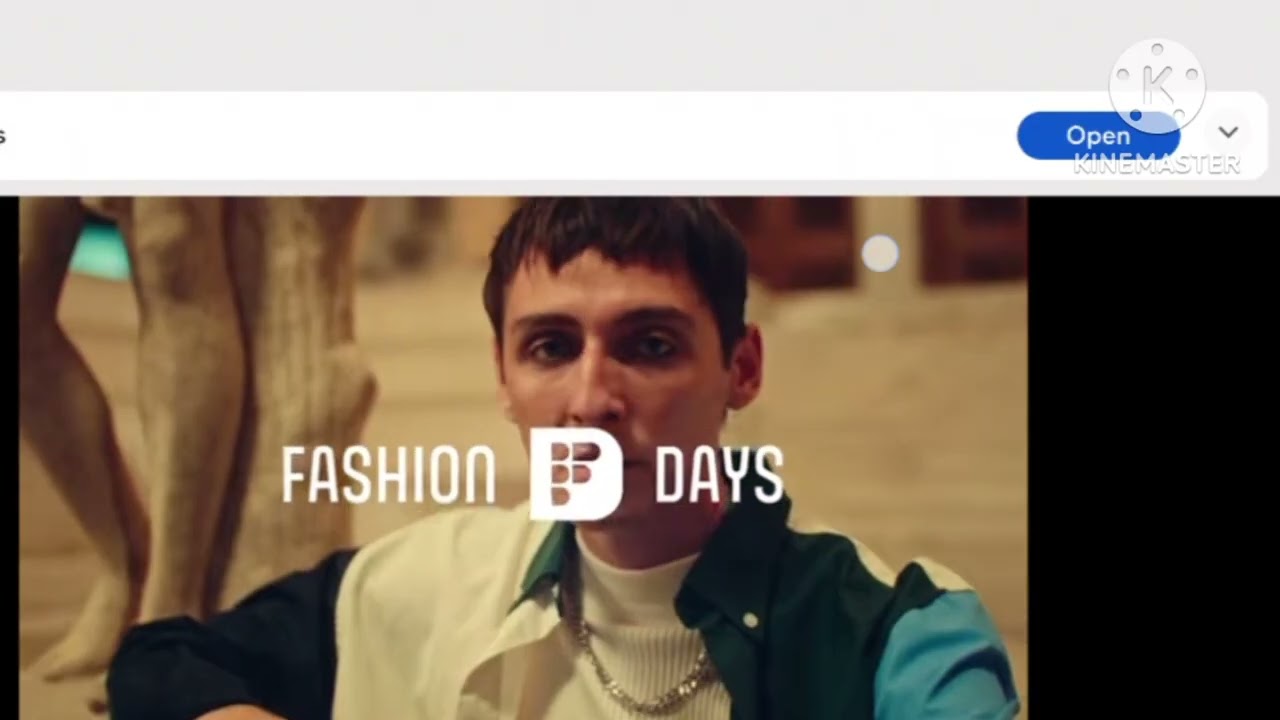 Lets Make Some Noise Speedrun 4.5x Speed