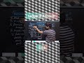 Trick #shorts #shortfeeds #viral
